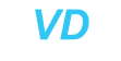 VD nutrition logo