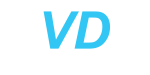 VD nutrition logo